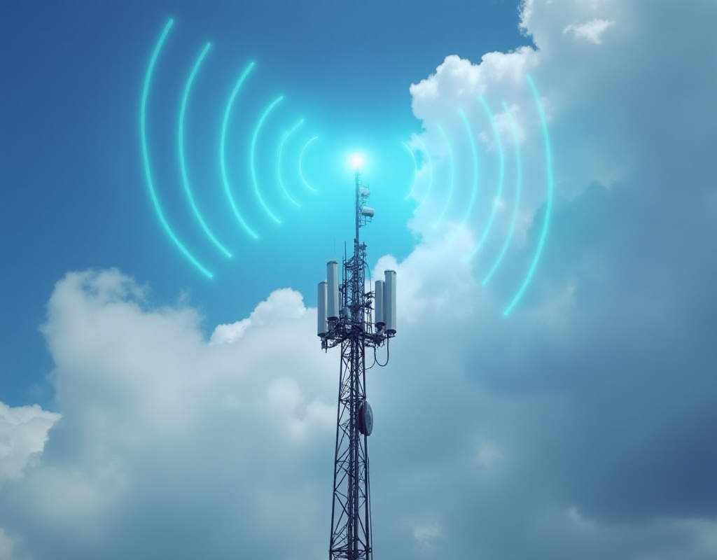 De verborgen gevaren van Wi-Fi- en GSM-Straling: Analyse van gezondheidsrisico’s voor mens en dier