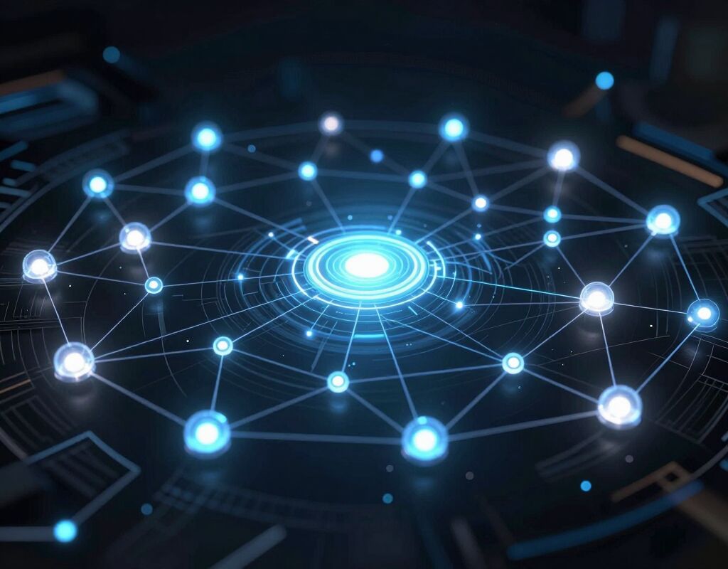 Een A.I. voor alternatieve geneeswijzen hebben we zelf in de hand